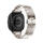 Tech-Protect Stainless Line do Galaxy Watch Ultra (47 mm) Titanium - 1290806 - zdjęcie 2